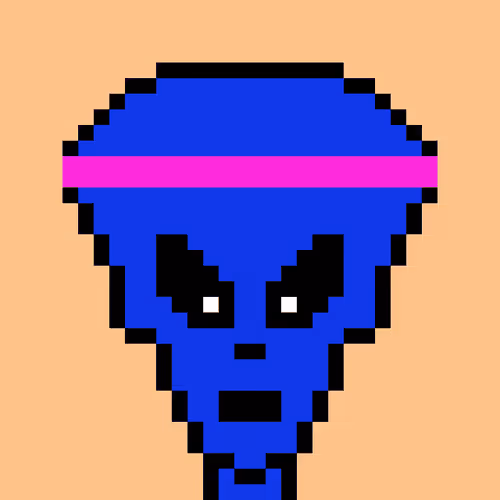 Item #20536080742806997114032395055373445833532396954371203628688094947135295848449 Media