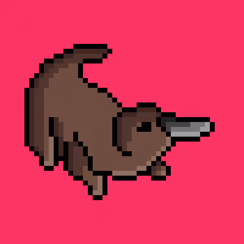 Item #26665369299752775254031893098252576461202691913484793983979799909425563566081 Media