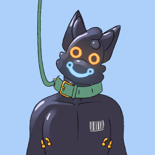 Item #75254285075785535287715778118992478348276111800851123813647562450012200763393 Media