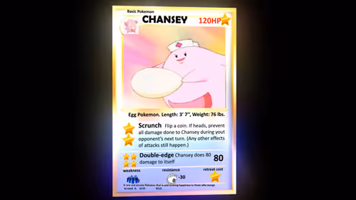 Item #20281078237880304609272021812854079401593874953284533421460822040772943544321 Media