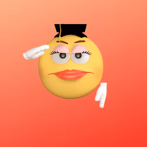 Item #48641145747727411589018591130642955453847240425336867788778690172824712118273 Media