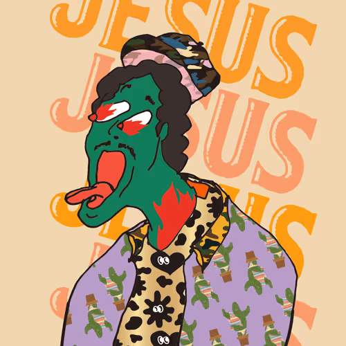 Item #57583680857731137798842979216942632950291407795533957536395749002533425643521 Media