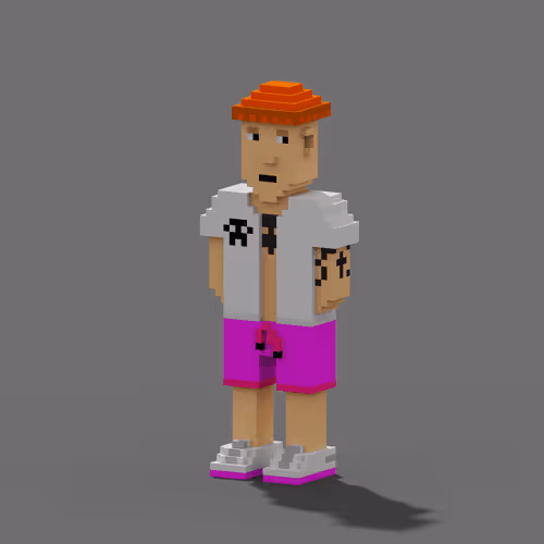 Item #29684354935065283945818542596995839808776359174508732608165340259481739591681 Media