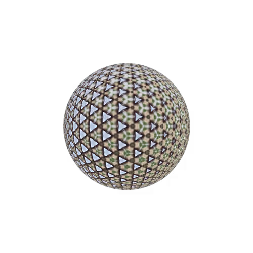 Item #7999486892443885861002555826478926636302373389912560830235743086643991543809 Media