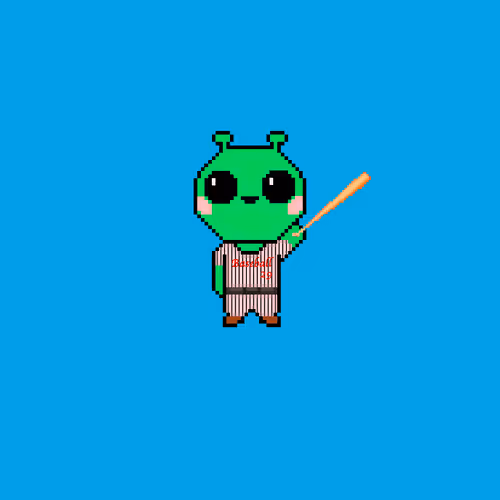 94531093059936440645438678196456476012647225412681307522292309232589677264897