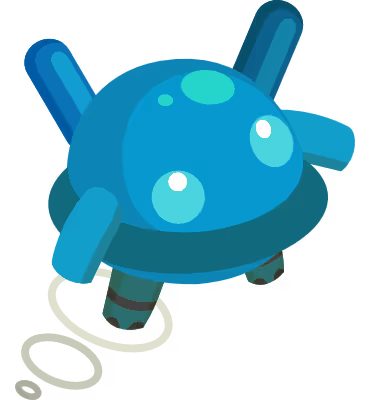 42008767753918152373010446603453565487092031690857947906679126563080124760065