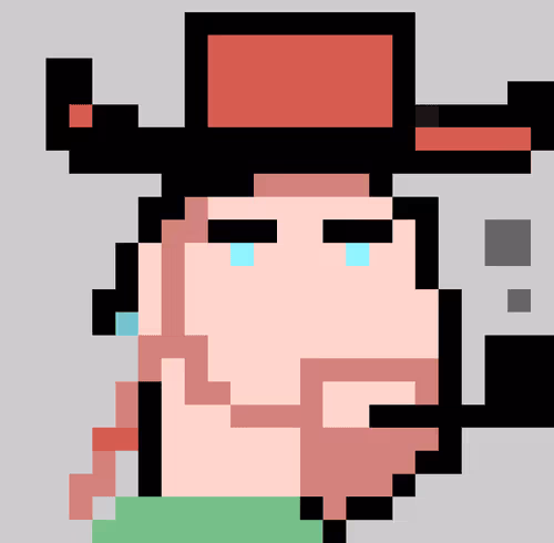 Item #87442966398511954732511574934239286102081996665340087753369254164112047341569 Media