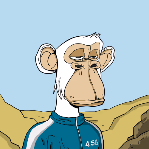 Item #107168561226723682643010894622917403817056242387421254594899050386746366754817 Media