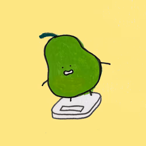 71419719934601353851489962622320190337382326256502429360268817484326681706497