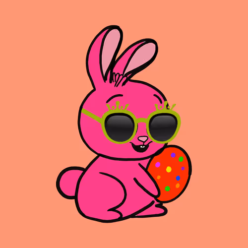 Item #64704443994623460579478202609345946243096598312027267099146030389848793153537 Media