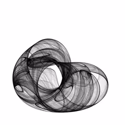 25476534558277563902862022666305552142584383850985882668069402481690763329537