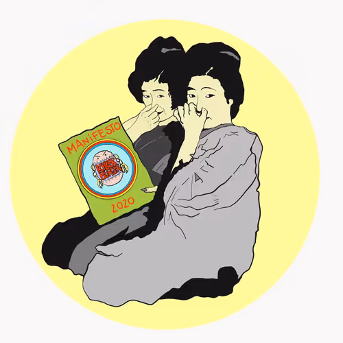 Item #108175385754913638577213036180834446424025282254093362741569171426842624655361 Media