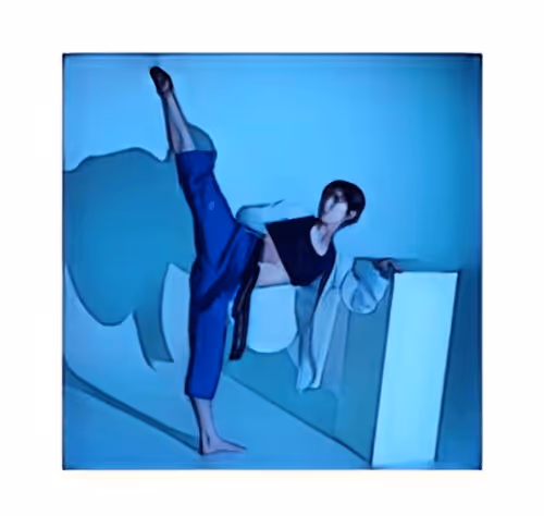 Item #102808482494496228150645631848629960298275766114147333839894948684611316613121 Media