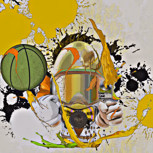 Item #4569214299502450849864096643977486908189270328291175452386767139801504153601 Media