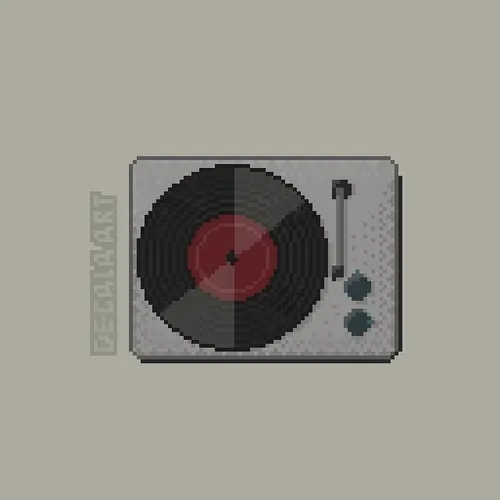 Item #53143452658244040009037884935009336188575205360727832504765123225534030938113 Media