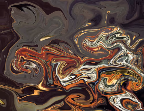 Item #45195319607820217317009832376326282458228435142746048466851910078296544510002 Media