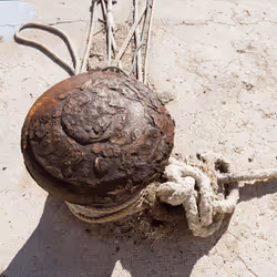 99206175731752603969632246751396839615347692654100145142238794278603851825153