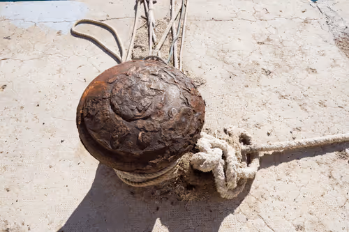 99206175731752603969632246751396839615347692654100145142238794278603851825153