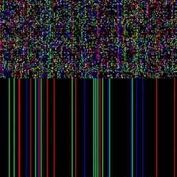 44514629500910683107944429311809176660272944365949331603990097562169983893505