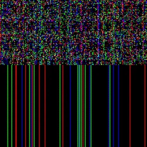 Item #44514629500910683107944429311809176660272944365949331603990097562169983893505 Media