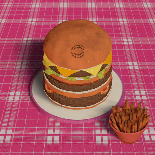 Item #55404566077292513302855581647947257216724099494944684454511019793223163838465 Media