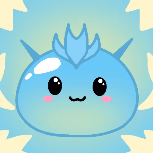 Item #74930184126593576202493601976845518102562702000320454034758214956366956593153 Media