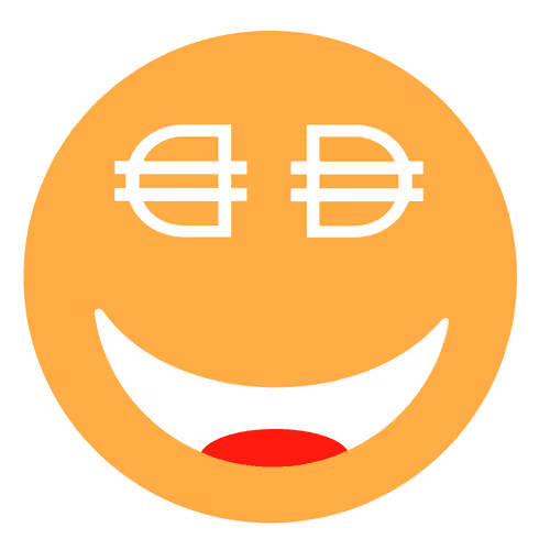 Item #38201338918962857115745170349545456874561701180768494969751555338672627777537 Media