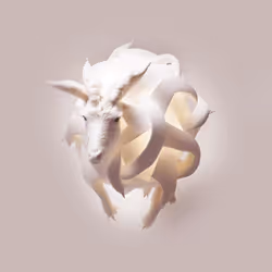 20465790016461110886815958048971507208127989147374131522327960773481761603585