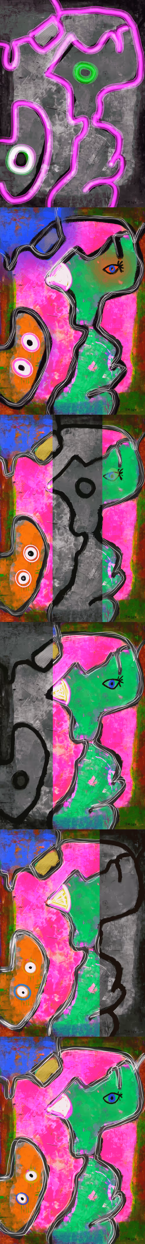 Item #93053345954396449184125693441989771853950921288224263024317593700198911049733 Media