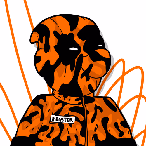 Item #41592125786547723180577831736485854469781682380656321321841329955736754585601 Media