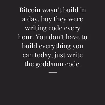 Item #25829339596539021237577976701871059346751565162099847567326936727783911456769 Media