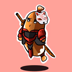 63166166583137857137428234974388384447598397467952364117915274781551675572225