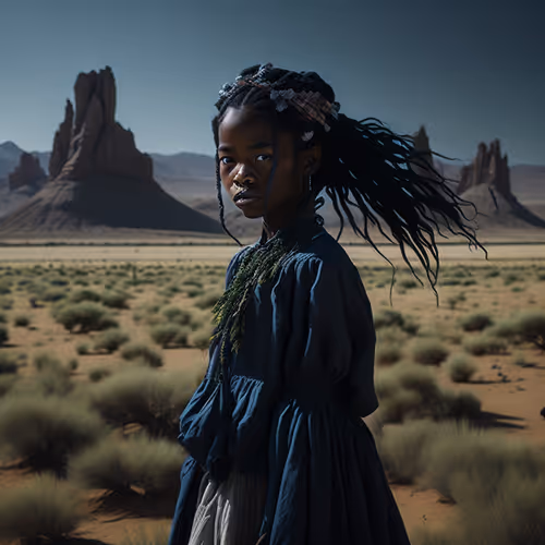 Item #25046737665214810401483938563141126979680010227282322862161005321263847047169 Media