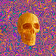 68102039925147477307541353331157603633814391913010381258766966037413787336705