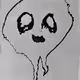 59633679424195618810382053909693413132496811488337138071934610321502860476417