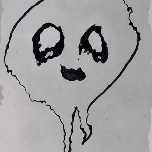 Item #59633679424195618810382053909693413132496811488337138071934610321502860476417 Media