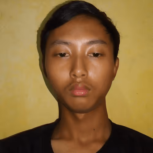 Ghozali_Ghozalu #211