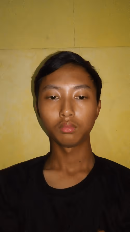 Item #87692806388564331063099796863830173935852038010531001038640445194290163875841 Media