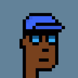 Afro-Punk #7