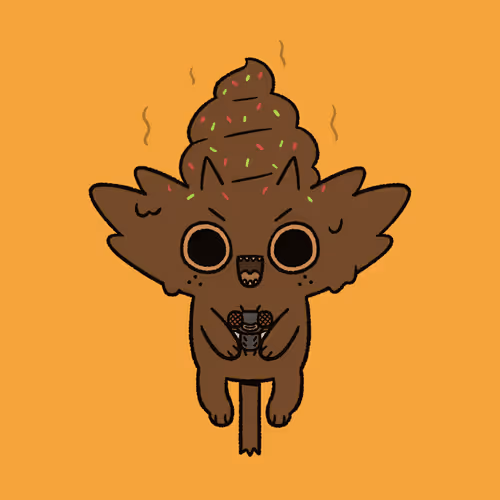 Item #96984729690934447837613826739870053443448984537548901087923769840642486697985 Media