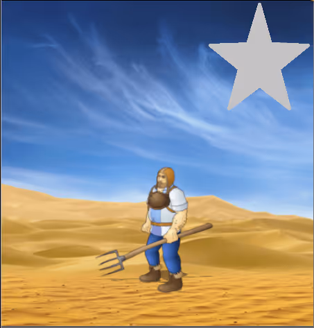 Item #88318249251148545656761955325795565431811891616434381535362889789539172220929 Media