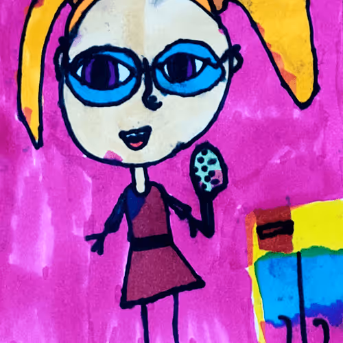 Item #17587900601574839031494492663825090409068646532480196644909480414457351897089 Media