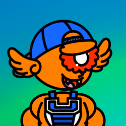 4891961832747896501543591089240480660915844969258182808273151753208922636289