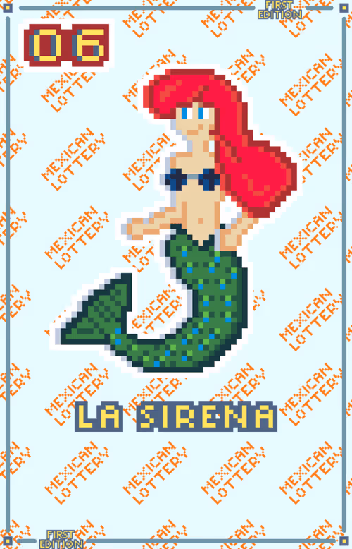 Item #103110853013507237000187125357550054863269627080108878194510003809205480325121 Media