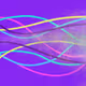 93292066116664618411579415929885735905299597786937300414806386544585430007809