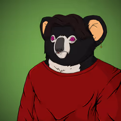 1521243456378247551223618023096776143397692196945195125971134579601955618817