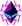 Item #57728109186301997510486530793307380605430346505414541233397242668422969425921 Media