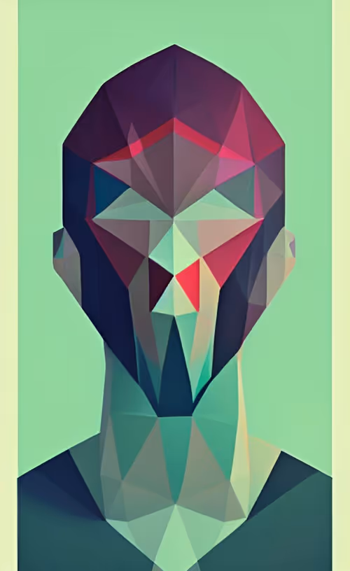 Item #57511480849586241946812259136865046915482701458736181621021219488977460920321 Media