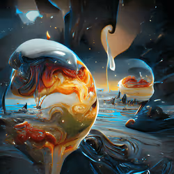 42707523766106082121221004058359192198634386198561746136355107431011416276995