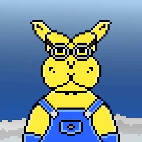 104044580108272767313191053700503479441774702934606078186305064704799334727681